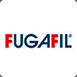 fugafil