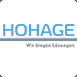 hohage