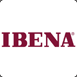 IBENA