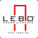 Lebo