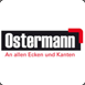 Ostermann - Ladenbau